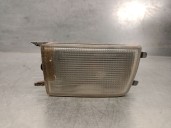 Recambio de piloto delantero izquierdo para volkswagen golf iii (1h1) 1.6 referencia OEM IAM 1HM953155 1HM953155 