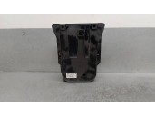 Recambio de guantera para bmw serie 5 gran turismo (f07) 530d xdrive referencia OEM IAM 919912508 