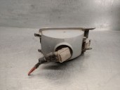 Recambio de piloto delantero izquierdo para volkswagen golf iii (1h1) 1.6 referencia OEM IAM 1HM953155 1HM953155 