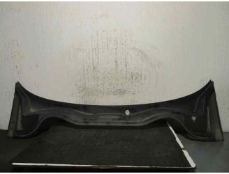 Recambio de torpedo para audi a1 sportback (8xf) 1.6 tdi referencia OEM IAM 8X1819415  