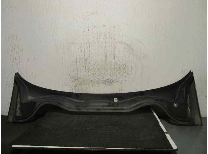 Recambio de torpedo para audi a1 sportback (8xf) 1.6 tdi referencia OEM IAM 8X1819415  