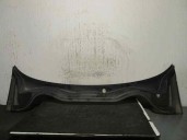 Recambio de torpedo para audi a1 sportback (8xf) 1.6 tdi referencia OEM IAM 8X1819415  