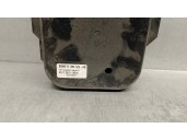 Recambio de guantera para bmw serie 5 gran turismo (f07) 530d xdrive referencia OEM IAM 919912508 