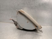 Recambio de piloto delantero izquierdo para volkswagen golf iii (1h1) 1.6 referencia OEM IAM 1HM953155 1HM953155 