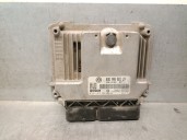 Recambio de centralita motor uce para seat altea xl (5p5) family referencia OEM IAM 03G906021LN  02814013282 BOSCH