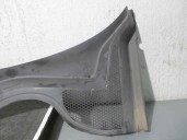 Recambio de torpedo para audi a1 sportback (8xf) 1.6 tdi referencia OEM IAM 8X1819415  