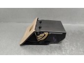 Recambio de guantera para bmw serie 5 gran turismo (f07) 530d xdrive referencia OEM IAM 919912508 