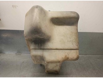 Recambio de deposito limpia para land rover discovery (salljg/lj) 2.5 turbodiesel referencia OEM IAM PRC7459 