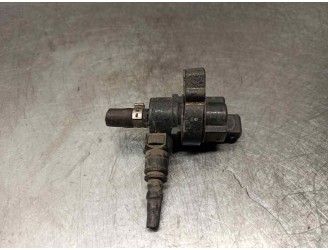 Recambio de valvula ralenti para mercedes-benz clase m (w163) 3.2 v6 18v cat referencia OEM IAM A1634700493 