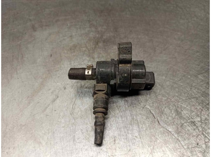 Recambio de valvula ralenti para mercedes-benz clase m (w163) 3.2 v6 18v cat referencia OEM IAM A1634700493 