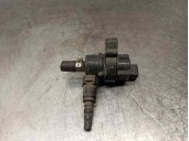 Recambio de valvula ralenti para mercedes-benz clase m (w163) 3.2 v6 18v cat referencia OEM IAM A1634700493 