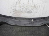 Recambio de torpedo para audi a1 sportback (8xf) 1.6 tdi referencia OEM IAM 8X1819415  