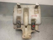 Recambio de deposito limpia para land rover discovery (salljg/lj) 2.5 turbodiesel referencia OEM IAM PRC7459 