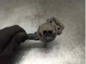 Recambio de valvula ralenti para mercedes-benz clase m (w163) 3.2 v6 18v cat referencia OEM IAM A1634700493 