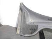 Recambio de torpedo para audi a1 sportback (8xf) 1.6 tdi referencia OEM IAM 8X1819415 
