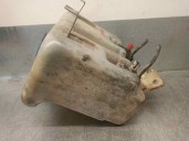 Recambio de deposito limpia para land rover discovery (salljg/lj) 2.5 turbodiesel referencia OEM IAM PRC7459  