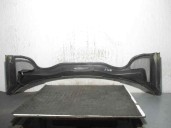 Recambio de torpedo para audi a1 sportback (8xf) 1.6 tdi referencia OEM IAM 8X1819415  