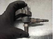 Recambio de valvula ralenti para mercedes-benz clase m (w163) 3.2 v6 18v cat referencia OEM IAM A1634700493 