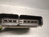 Recambio de centralita motor uce para seat altea xl (5p5) family referencia OEM IAM 03G906021LN  02814013282 BOSCH