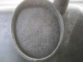 Recambio de torpedo para audi a1 sportback (8xf) 1.6 tdi referencia OEM IAM 8X1819415  