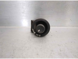 Recambio de mando volante para jaguar s-type 3.0 v6 24v cat referencia OEM IAM XR836465AA 