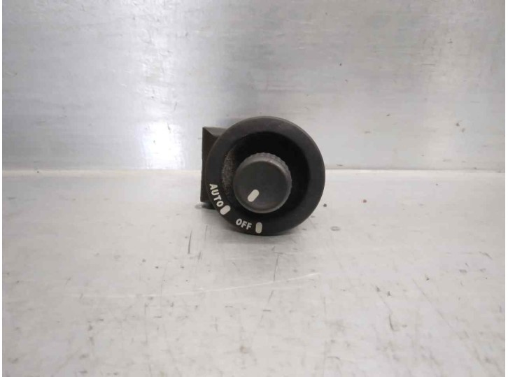 Recambio de mando volante para jaguar s-type 3.0 v6 24v cat referencia OEM IAM XR836465AA 