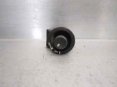 Recambio de mando volante para jaguar s-type 3.0 v6 24v cat referencia OEM IAM XR836465AA 