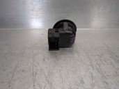 Recambio de mando volante para jaguar s-type 3.0 v6 24v cat referencia OEM IAM XR836465AA 