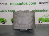 Recambio de modulo electronico para volvo s40 berlina 1.9 turbo cat referencia OEM IAM P30857282 ITEZ001227 