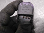 Recambio de mando volante para jaguar s-type 3.0 v6 24v cat referencia OEM IAM XR836465AA 