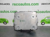 Recambio de modulo electronico para volvo s40 berlina 1.9 turbo cat referencia OEM IAM P30857282 ITEZ001227 