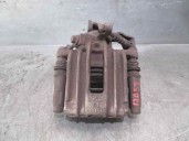 Recambio de pinza freno trasera izquierda para audi a1 sportback (8xf) 1.6 tdi referencia OEM IAM   LUCAS