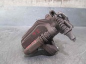 Recambio de pinza freno trasera izquierda para audi a1 sportback (8xf) 1.6 tdi referencia OEM IAM   LUCAS