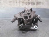 Recambio de pinza freno trasera izquierda para audi a1 sportback (8xf) 1.6 tdi referencia OEM IAM   LUCAS