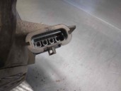 Recambio de electroventilador para mercedes-benz clase m (w163) 3.2 v6 18v cat referencia OEM IAM A1635000155 VALEO