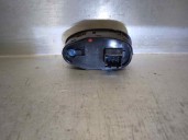 Recambio de warning para jaguar s-type 3.0 v6 24v cat referencia OEM IAM 31499147AG 