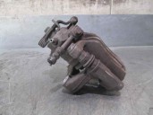 Recambio de pinza freno trasera izquierda para audi a1 sportback (8xf) 1.6 tdi referencia OEM IAM   LUCAS