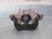Recambio de pinza freno trasera izquierda para audi a1 sportback (8xf) 1.6 tdi referencia OEM IAM   LUCAS