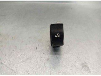 Recambio de mando elevalunas delantero derecho para renault kangoo 1.5 dci diesel fap referencia OEM IAM 4768092085  