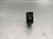 Recambio de mando elevalunas delantero derecho para renault kangoo 1.5 dci diesel fap referencia OEM IAM 4768092085  