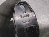 Recambio de warning para jaguar s-type 3.0 v6 24v cat referencia OEM IAM 31499147AG 