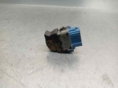 Recambio de mando elevalunas delantero derecho para renault kangoo 1.5 dci diesel fap referencia OEM IAM 4768092085  