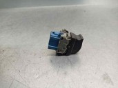 Recambio de mando elevalunas delantero derecho para renault kangoo 1.5 dci diesel fap referencia OEM IAM 4768092085  