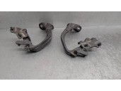 Recambio de bisagra porton para bmw serie 5 gran turismo (f07) 530d xdrive referencia OEM IAM 41007233585 DERECHA E IZQUIERDA 