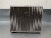 Recambio de evaporador aire acondicionado para kia carens ( ) 1.7 crdi cat referencia OEM IAM 97140A4000  