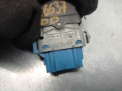 Recambio de mando elevalunas delantero derecho para renault kangoo 1.5 dci diesel fap referencia OEM IAM 4768092085  