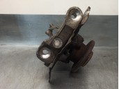 Recambio de mangueta delantera izquierda para bmw serie 3 coupe (e92) 2.0 16v cat referencia OEM IAM 31216764443 