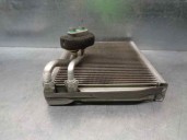 Recambio de evaporador aire acondicionado para kia carens ( ) 1.7 crdi cat referencia OEM IAM 97140A4000  