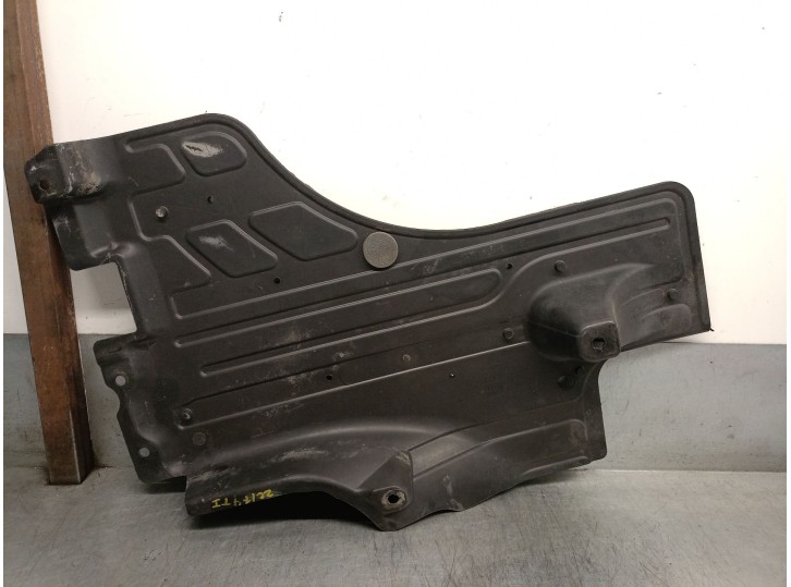 Recambio de cubrecarter para volvo v60 i (155) 1.6 drive referencia OEM IAM 30736340 30736340 