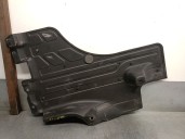 Recambio de cubrecarter para volvo v60 i (155) 1.6 drive referencia OEM IAM 30736340 30736340 